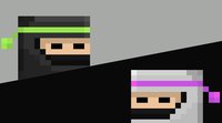 Gin & Gang screenshot, image №1642797 - RAWG