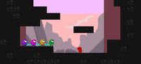 LINK (itch) screenshot, image №1090302 - RAWG