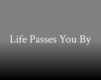 Life Passes You By screenshot, image №1708069 - RAWG