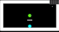 Circle With a Gun screenshot, image №3356780 - RAWG