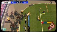 Football Streaker Simulator screenshot, image №3916807 - RAWG