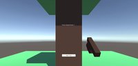LumberJack (PolyRetro) screenshot, image №1790968 - RAWG