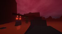 Speard screenshot, image №3915273 - RAWG