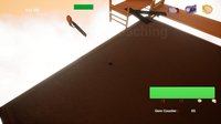 HyperHand screenshot, image №1264756 - RAWG