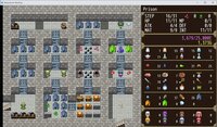 Goblin Adventurer Hunting screenshot, image №3924234 - RAWG
