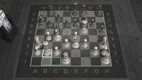 Pure Chess screenshot, image №592007 - RAWG