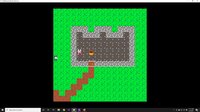 Morphcat RPG screenshot, image №2742089 - RAWG