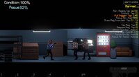 Reloader: test_subject screenshot, image №3192252 - RAWG