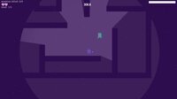 Torchure (Zeno, Yzee, malek elsady) screenshot, image №2894013 - RAWG