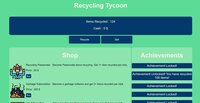 Recycling Tycoon screenshot, image №3395550 - RAWG