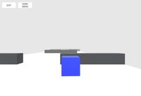 DETOUR (itch) (Plazu) screenshot, image №2156973 - RAWG