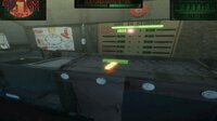 Hotdog Hustler screenshot, image №4223060 - RAWG