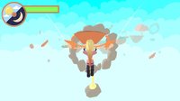 Cloudtrail Islands screenshot, image №1876722 - RAWG