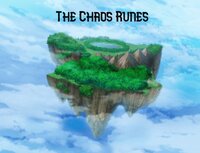 The Chaos Runes v1.3.0b screenshot, image №2998798 - RAWG