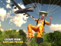 Prison Escape Survival 3D screenshot, image №2187765 - RAWG