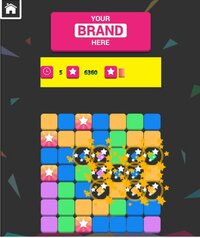 God bricks screenshot, image №2421841 - RAWG