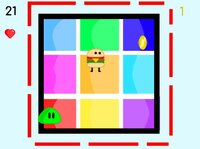 Tim's World screenshot, image №3308719 - RAWG