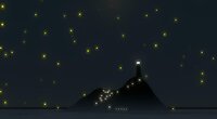 Under the stars (itch) screenshot, image №2693810 - RAWG