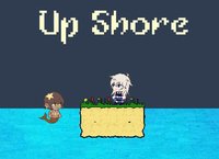 Up Shore (varunraj) screenshot, image №1197178 - RAWG