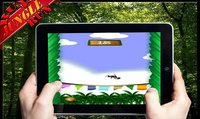 Jungle Free Run Game screenshot, image №1564616 - RAWG