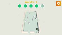Puzzle Bowling screenshot, image №2604795 - RAWG