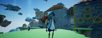 UpInTheUnknown screenshot, image №3137381 - RAWG