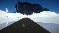 TANK or Theatre showcasing the Annihilation of a Nonaligned Kingdom screenshot, image №1165180 - RAWG