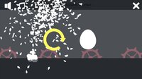 Poultry Parade screenshot, image №2566055 - RAWG