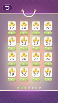 DiaFruit-puzzle screenshot, image №906363 - RAWG