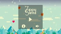 Zippy Santa screenshot, image №1315307 - RAWG