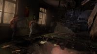 The Last of Us: Left Behind screenshot, image №615134 - RAWG