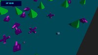 War of Geobrog screenshot, image №2777452 - RAWG