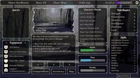 Mythscroll screenshot, image №4243743 - RAWG