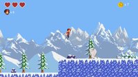 Lumberjack Rampage screenshot, image №1748916 - RAWG