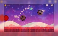 Jump Planet Arcade screenshot, image №1552743 - RAWG