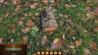 Robinsons Simulations World screenshot, image №4266402 - RAWG