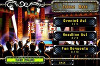 Guitar Hero On Tour: Modern Hits screenshot, image №788871 - RAWG