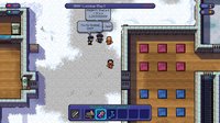 The Escapists + The Escapists 2 screenshot, image №2207501 - RAWG