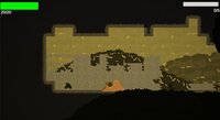 Compactor Demo screenshot, image №2589136 - RAWG