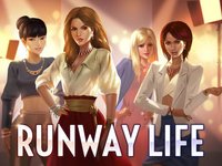 Runway Life screenshot, image №915601 - RAWG