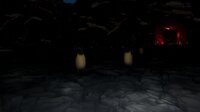 THE NAUGHTY LIST CURSE screenshot, image №4141765 - RAWG