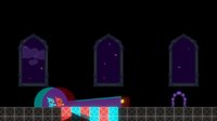 Lanterns (itch) (Nic Lyness, AshJagath, Daniel Koitka) screenshot, image №1233216 - RAWG