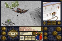 Warhammer: Shadow of the Horned Rat screenshot, image №227834 - RAWG