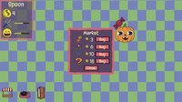 Jinkies! screenshot, image №2308834 - RAWG