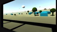 The Landscape Processor screenshot, image №1008626 - RAWG