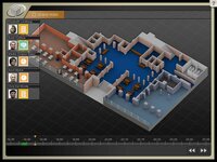 Dollar screenshot, image №4278493 - RAWG