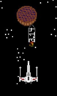 Pi in the Sky screenshot, image №2316058 - RAWG