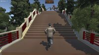 Bridge Runner screenshot, image №3122624 - RAWG