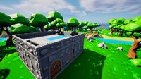 Base Blitz screenshot, image №4147890 - RAWG