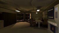 Project Extraction screenshot, image №3414739 - RAWG